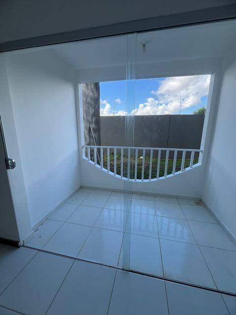 Apartamento à venda e para alugar em Teixeira de Freitas, Estância Biquine, com 1 suíte, com 200 m²