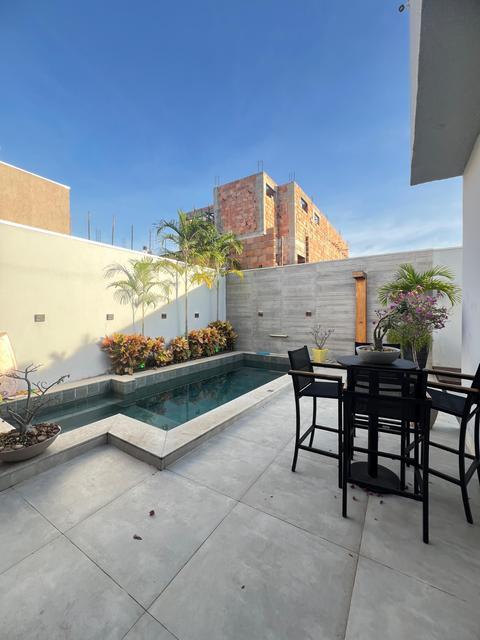 Casa à venda em Teixeira de Freitas, Vila Verde, com 3 quartos, com 0 m²