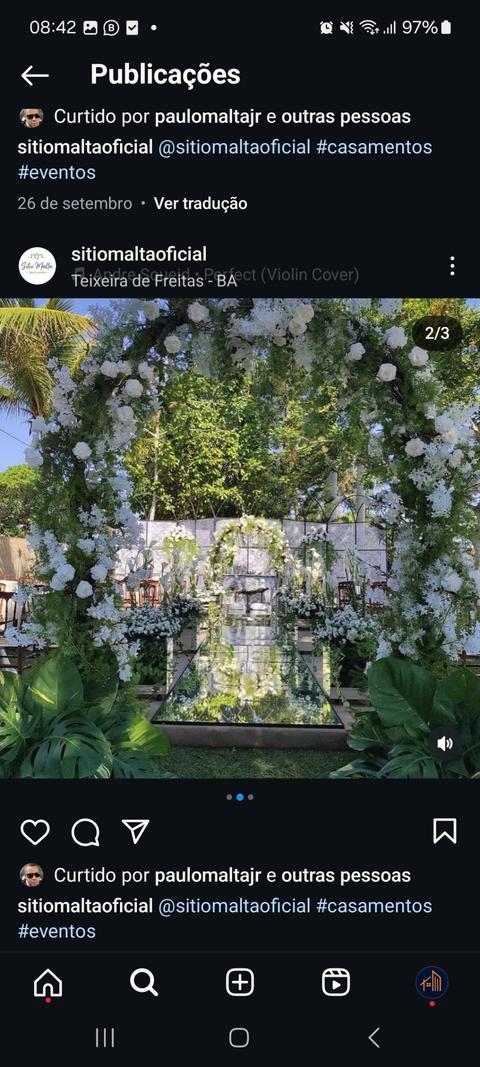 Conjunto para alugar em Teixeira de Freitas, Centro, com 500 m²