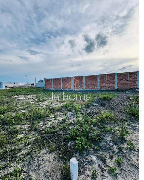 Oportunidade Imperdível no Golden Imperial!