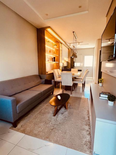 Terreno à venda em Teixeira de Freitas, Colina Verde, Bosque da serra