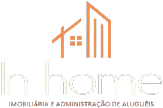 In Home Imobiliária e Administração de Aluguéis