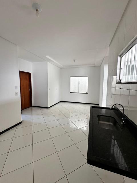 Casa à Venda | Condomínio Sunshine 